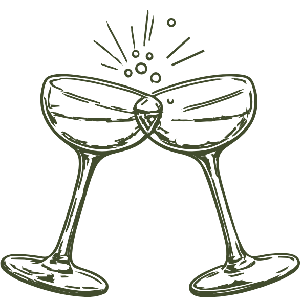 Cheers